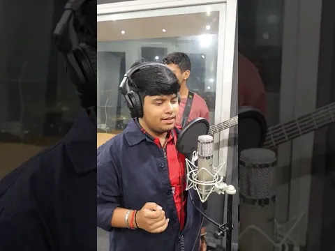 Bhimpalasi #kannod #tamil #tamilsong #song #jayaskumar