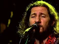 Download Lagu Tribo de Jah - 15 Anos (Ao vivo) - FULL
