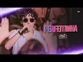 Download Lagu Enzo Rabelo - Perfeitinha (Clipe Oficial)