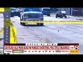 30-year-old man dead in Muncie shooting multiple injured