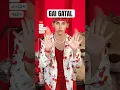 Download Lagu DC Gai Gatal Dance Tutorial | Trend Velocity JJ Remix Lagu Indonesia Timur DJ Asik Gen Z \u0026 Gen Alpha