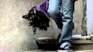 اغنية عشق البنات غناء محمد منير توزيع تايجر عامر برعاية شبكة طرب ميكس دندنها