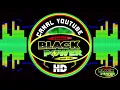 Download Lagu MELO DA FAZENDINHA _ EXCLUSIVA DA BLACK POWER _ UM HINO