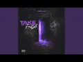 Download Lagu Take Me Thru Dere (Freestyle)