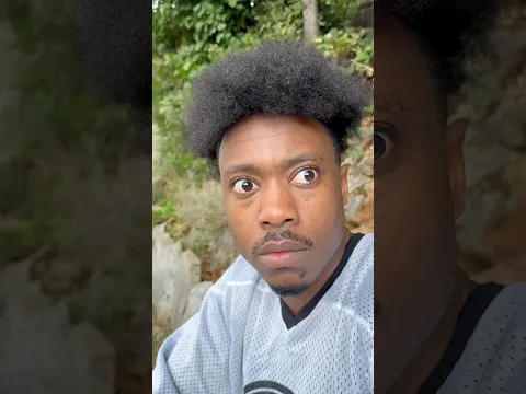 CE POTE QUI ATTENDAIT QUE ÇA !