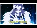 Download Lagu Mahoutsukai Reimeiki Opening Full - 【AMV/Dawn Of Infinity Lyrics】