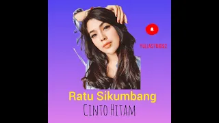 Download Cinto hitam_Ratu Sikumbang MP3