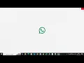 Pratical Using Raptor
