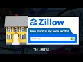 Why Your Zillow Zestimate Is Wrong