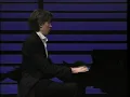 Vincent Corver - Scriabin Etude Op  8 nr  12 - KKL Lucerne - www.vincentcorver.com