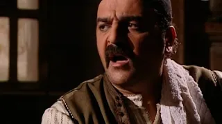 مسلسل بيت جدي 2 ـ الحلقة 16 السادسة عشر كاملة HD Bayet Jede 