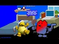 Download Lagu Curve Bro Rants On Dark Wubbzy/Gets Beaten Up/Dark Wubbzy Grounded - Curve Bro Network (REUPLOADED)