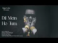 Download Lagu Dil Me Ho Tum Aankho Mein Tum  | Bappi Lahiri | Vinod Khanna | Meenakshi Sheshadri | Old Is Gold