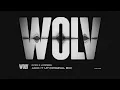 DYRO X LOOPERS - JACK IT UP (ORIGINAL MIX)