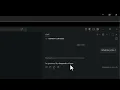 How to use any LLM model in GitHub Copilot Vscode Deepseek BYOK
