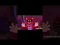 Download Lagu The Smiling Critters Sleep well@CG5 #thesmilingcritters
