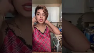 بسمة السعودية أمريكي خبيث حاول يمارس معاي الجنس بشتى الطرق وما فلح 