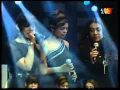 Download Lagu 3 SUARA - BERIBU SESALAN ( MUZIK-MUZIK 26 LIVE)
