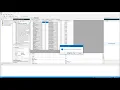 Creating a Connection Library in Data Sync