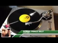 Bonnie 'Prince' Billy - Hard Life - [HQ Rip] Black Vinyl LP