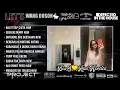 Download Lagu DUGEM FUNKOT NEW • DJ AKU TETAP CINTA X JANG GANGGU SPECIAL REQUEST BOS S💛RINI APRILIA NEW 2025