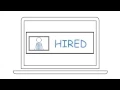 The Spectrum Careers