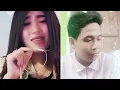 Download Lagu HARUN Feat Ressity,Putri - Hendaklah Cari Pengganti(Official Music Video)