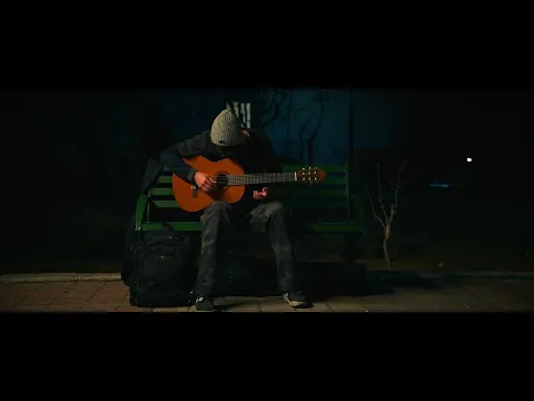 note trailer