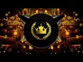 "Yalla" | Arabic | Trap | Oriental | Beat | Instrumental | Produced by ZwiReK | [BASSBOOSTED]