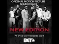 Candy Girl - The New Edition Story Soundtrack