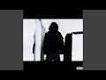 Download Lagu TELESCOPE (Slowed)