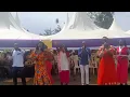 Download Lagu Iluongi Ni Nyasaye