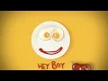Download Lagu Sia - Hey Boy (Lyric Video)