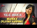 Download Lagu Yulie Ananta - Ngamen 8 (Playboy Kampung) (Official Music Video)