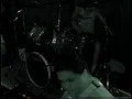Download Lagu IMPURITY - Live @ Club Venom, St. Petersburg, Florida 10/03/2003