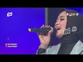 Download Lagu KUPU-KUPU - ANISA RAHMA