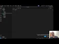 Writing an Interpreter in C with 0 experience