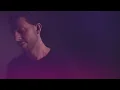 Majid Jordan - Waves Of Blue (Official Video)