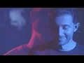 Download Lagu Majid Jordan - Waves Of Blue (Official Video)