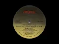 Run-D.M.C. - It's Like That (1983)