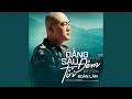 Download Lagu Đằng Sau Đêm Tối