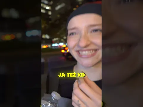 Nowy odcinek na kanale
