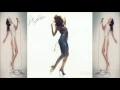 Download Lagu Kylie Minogue - More More More