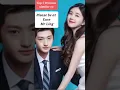 Download Lagu Top 5 Dramas similar to /Please be at Ease Mr Ling/#shorts #viral