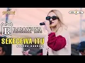 Download Lagu ALMERA SABRINA - SEKECEWA ITU - LIVE SURABAYA FT RAMAYANA AUDIO - SIMPATIK MUSIC