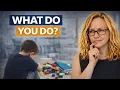 Assent-Based ABA What to Do When a Learner Says No
