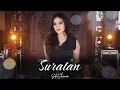 Download Lagu SURATAN - SITA SHANIA X DS MUSIC | LIVE COVER