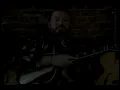 Martin Taylor performs "Stella by Starlight"