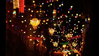 نغمة رمضاااان اهلا فاصل اعلاني رمضان 2020 