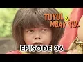 Download Lagu Tuyul dan Mbak Yul Episode 36 Rambut Palsu